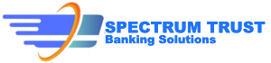 Spectrum Trust