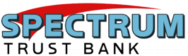 Spectrum Trust